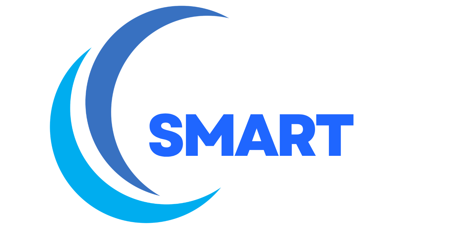 IPTV FORZA — Abonnement IPTV  France & Belgique