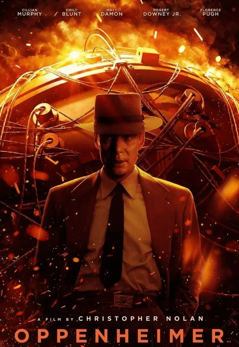 openheimer.webp.webp