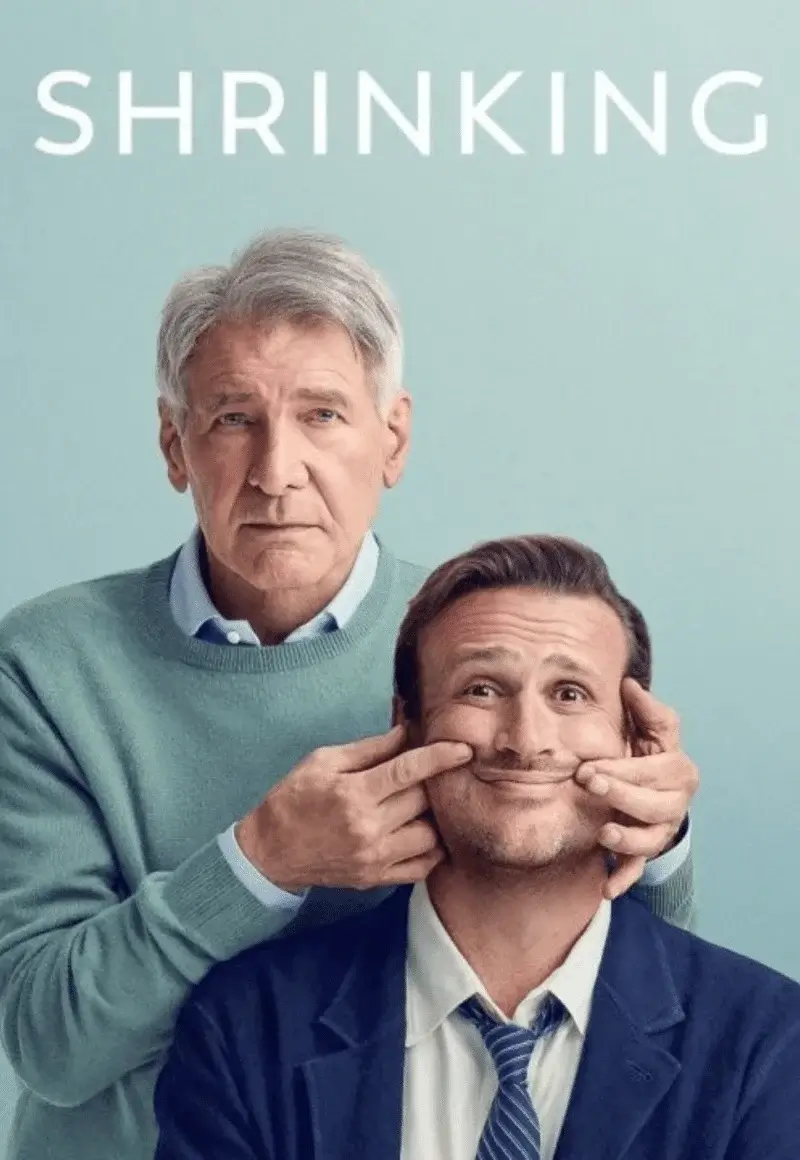shrinking.webp.webp