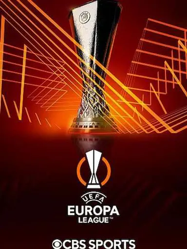 uefa-cup.webp.webp