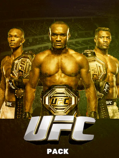 ufc-champions.webp.webp