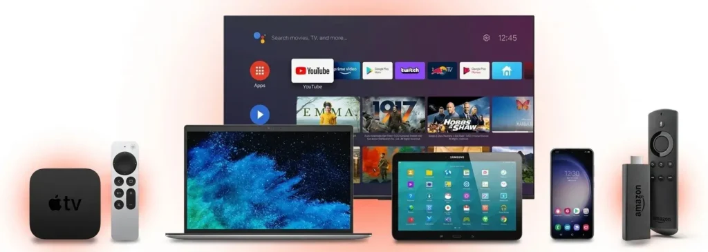 le meilleur iptv france