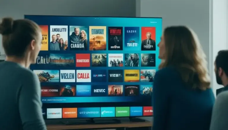 iptv france meilleur abbonement